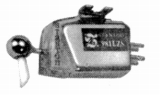 S-981LZS.JPG - 9,671BYTES