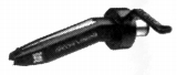 S-DISCMASTER.JPG - 6,955BYTES