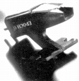 S-HZ8S-1.JPG - 17,866BYTES