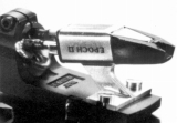 S-LZ9S-1.JPG - 12,579BYTES