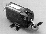 S-WOS.JPG - 15,434BYTES
