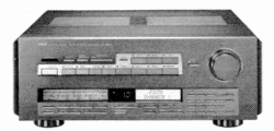 CX-10000.JPG - 22,518BYTES