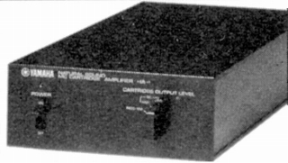 HA-1-1.JPG - 38,936BYTES