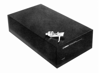 HA-2-3.JPG - 33,805BYTES