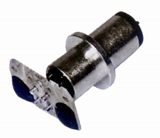 HA-2-5.JPG - 41,715BYTES