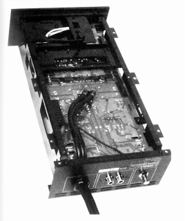 HA-2-6.JPG - 46,951BYTES