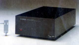 HA-2.JPG - 44,238BYTES