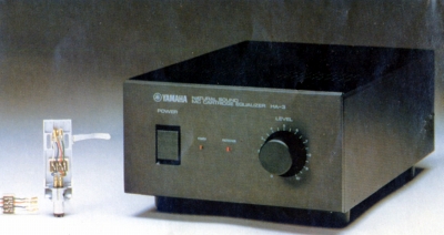 HA-3.JPG - 66,439BYTES