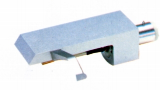 HS-12.JPG - 27,729BYTES