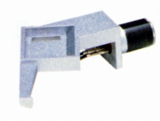 HS-550.JPG - 37,796BYTES