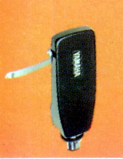 HS-600S.JPG - 58,019BYTES