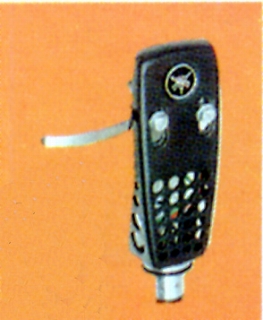 HS-700.JPG - 64,901BYTES