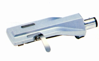HS-800.JPG - 25,235BYTES