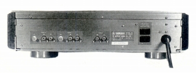 HX-10000-1.JPG - 42,392BYTES