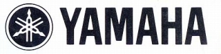 LOGO.JPG - 23,902BYTES