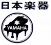 LOGO2.JPG - 10,536BYTES