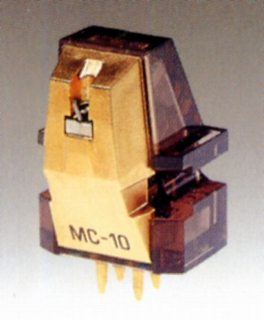 MC-10.JPG - 61,993BYTES
