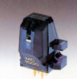 MC-1000.JPG - 71,834BYTES