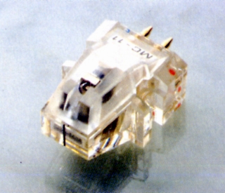 MC-11.JPG - 71,237BYTES