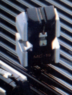 MC-1S.JPG - 72,422BYTES