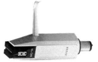 MC-1X-1.JPG - 25,255BYTES