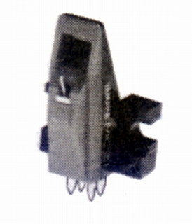 MC-21.JPG - 44,137BYTES