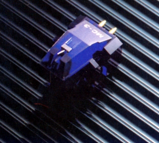 MC-3.JPG - 68,582BYTES