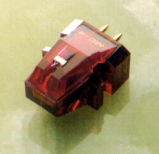 MC-4.JPG - 73,344BYTES