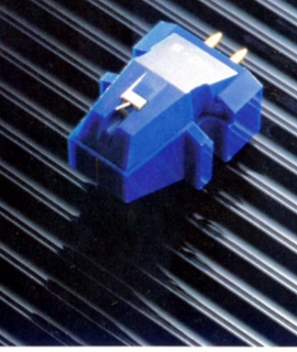 MC-5.JPG - 75,128BYTES