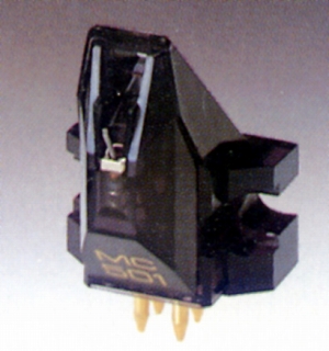 MC-501.JPG - 66,870BYTES