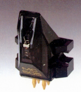 MC-505.JPG - 63,508BYTES