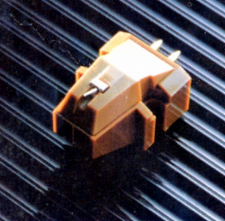 MC-7.JPG - 72,416BYTES