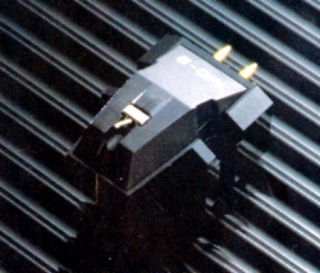 MC-9.JPG - 70,896BYTES