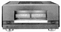 MX-10000.JPG - 25,188BYTES