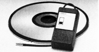 YDS-1.JPG - 36,175BYTES