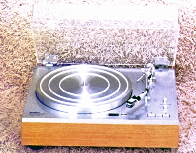 YP-1000.JPG - 75,676BYTES