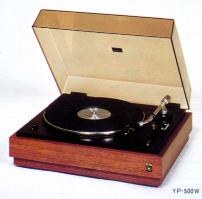 YP-500.JPG - 66,889BYTES