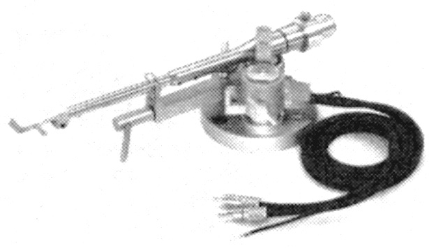 YSA-2.JPG - 68,115BYTES