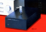 S-HA-2.JPG - 15,644BYTES
