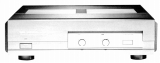 S-HX-10000.JPG - 7,616BYTES