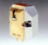 S-MC-100.JPG - 20,326BYTES