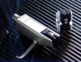 S-MC-1X.JPG - 23,131BYTES