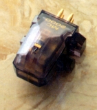 S-MC-2000.JPG - 21,397BYTES