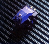 S-MC-3.JPG - 27,398BYTES