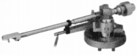 S-YSA-1.JPG - 9,602BYTES