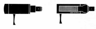 TOP2.JPG - 18,124BYTES