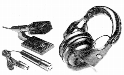 72G-2.JPG - 56,709BYTES