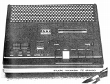 72G.JPG - 19,001BYTES
