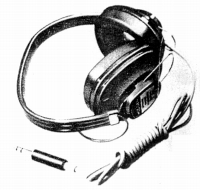 DH-02.JPG - 76,707BYTES