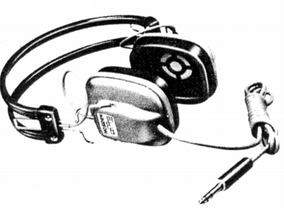 DH-03.JPG - 58,504BYTES